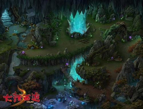 五大公募评市场异动：两因素致核心股指震荡下行 部分领域的细分龙头公司已极具性价比