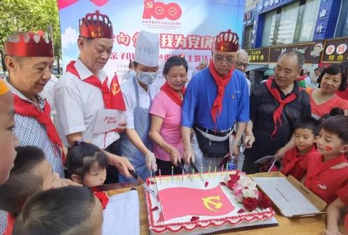 想购买车对比车型有哪些好的软件？游戏画面